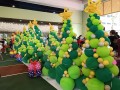 231223-balloon-xmastrees-22