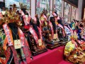 221014-baogong-01a