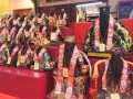 221014-baogong-02