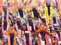 221014-baogong-024