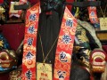221014-baogong-08