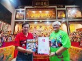 221014-baogong-13