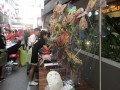largest display of batik umbrellas (12)