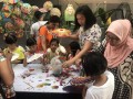 largest display of batik umbrellas (13)