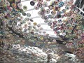 largest display of batik umbrellas (9)