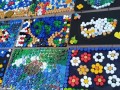 230525-bottlecap-artworks-01