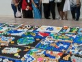 230525-bottlecap-artworks-02