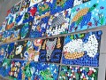 230525-bottlecap-artworks-03