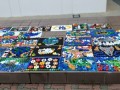 230525-bottlecap-artworks-04