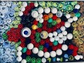 230525-bottlecap-artworks-05