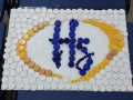 230525-bottlecap-artworks-06