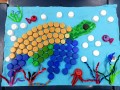 230525-bottlecap-artworks-07