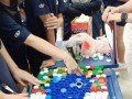 230525-bottlecap-artworks-08