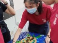 230525-bottlecap-artworks-09