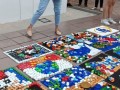230525-bottlecap-artworks-12