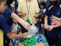 230525-bottlecap-artworks-14