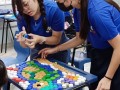 230525-bottlecap-artworks-15