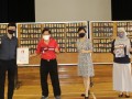 201008-castanets13