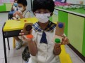 201008-castanets18