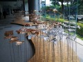 201214-butterflies-plasticbottle-31