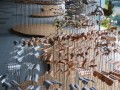 201214-butterflies-plasticbottle-310