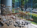 201214-butterflies-plasticbottle-311