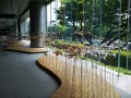 201214-butterflies-plasticbottle-36