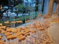 201214-butterflies-plasticbottles05