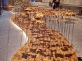 201214-butterflies-plasticbottles11