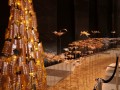 201214-butterflies-plasticbottles14