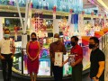 201121-chandeliers-recycled02