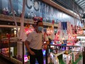 201121-chandeliers-recycled04