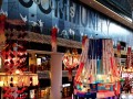 201121-chandeliers-recycled05