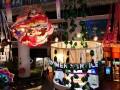 201121-chandeliers-recycled06