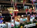 201121-chandeliers-recycled08