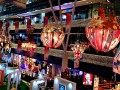 201121-chandeliers-recycled09