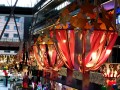 201121-chandeliers-recycled10