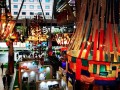 201121-chandeliers-recycled11