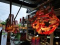201121-chandeliers-recycled12
