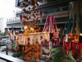 201121-chandeliers-recycled13