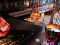 201121-chandeliers-recycled14