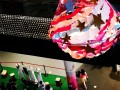 201121-chandeliers-recycled15