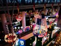 201121-chandeliers-recycled16