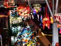 201121-chandeliers-recycled18