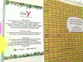 Largest Display Of Coasters