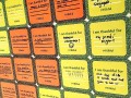 Largest Display Of Coasters
