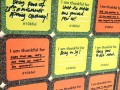 Largest Display Of Coasters