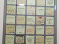 coasters