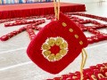 240129-crocheted-bags-05