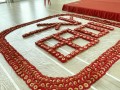 240129-crocheted-bags-06